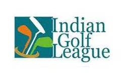 sports-logo